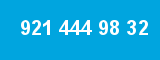 921 444 98 32